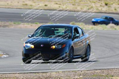 media/Apr-06-2025-Extreme Speed (Sun) [[ad1499d5ff]]/Orange group/Turn 3/